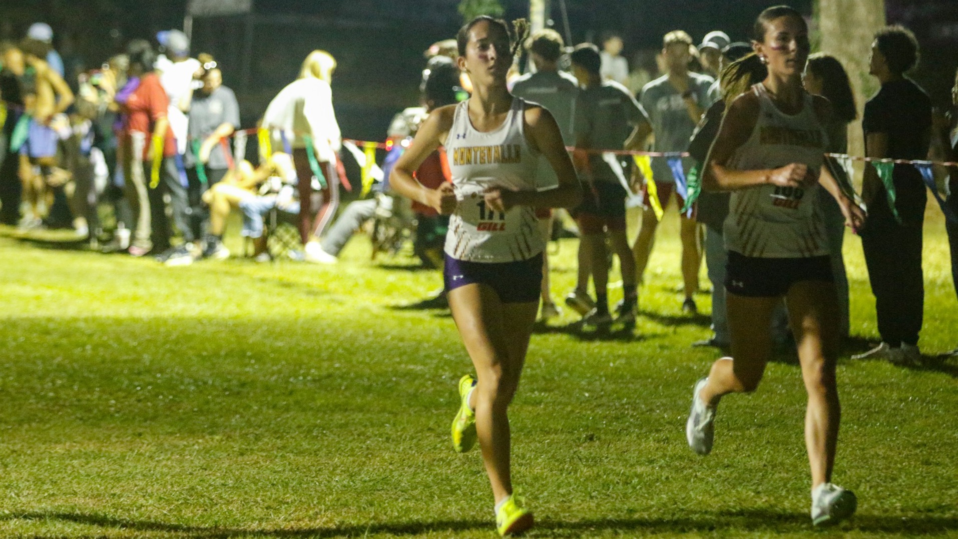 xc