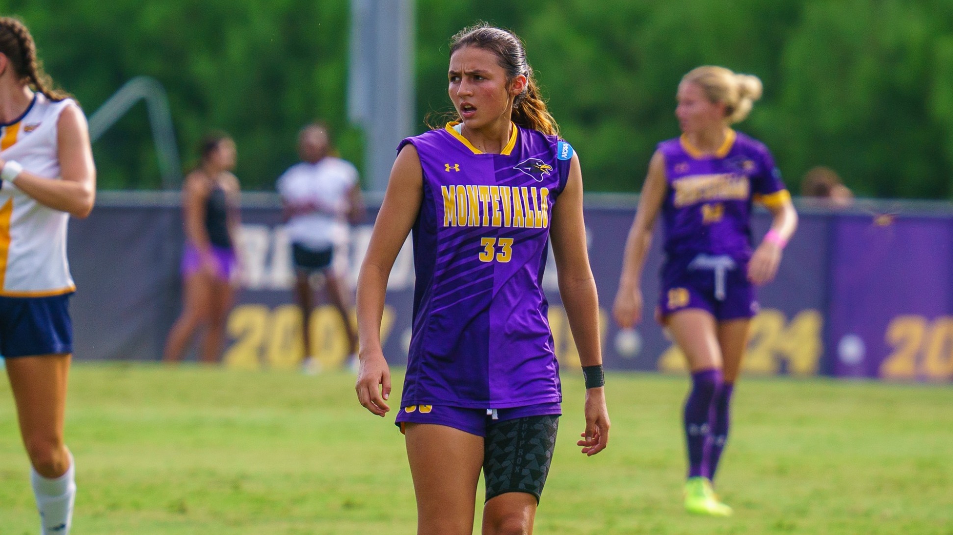 WSOC