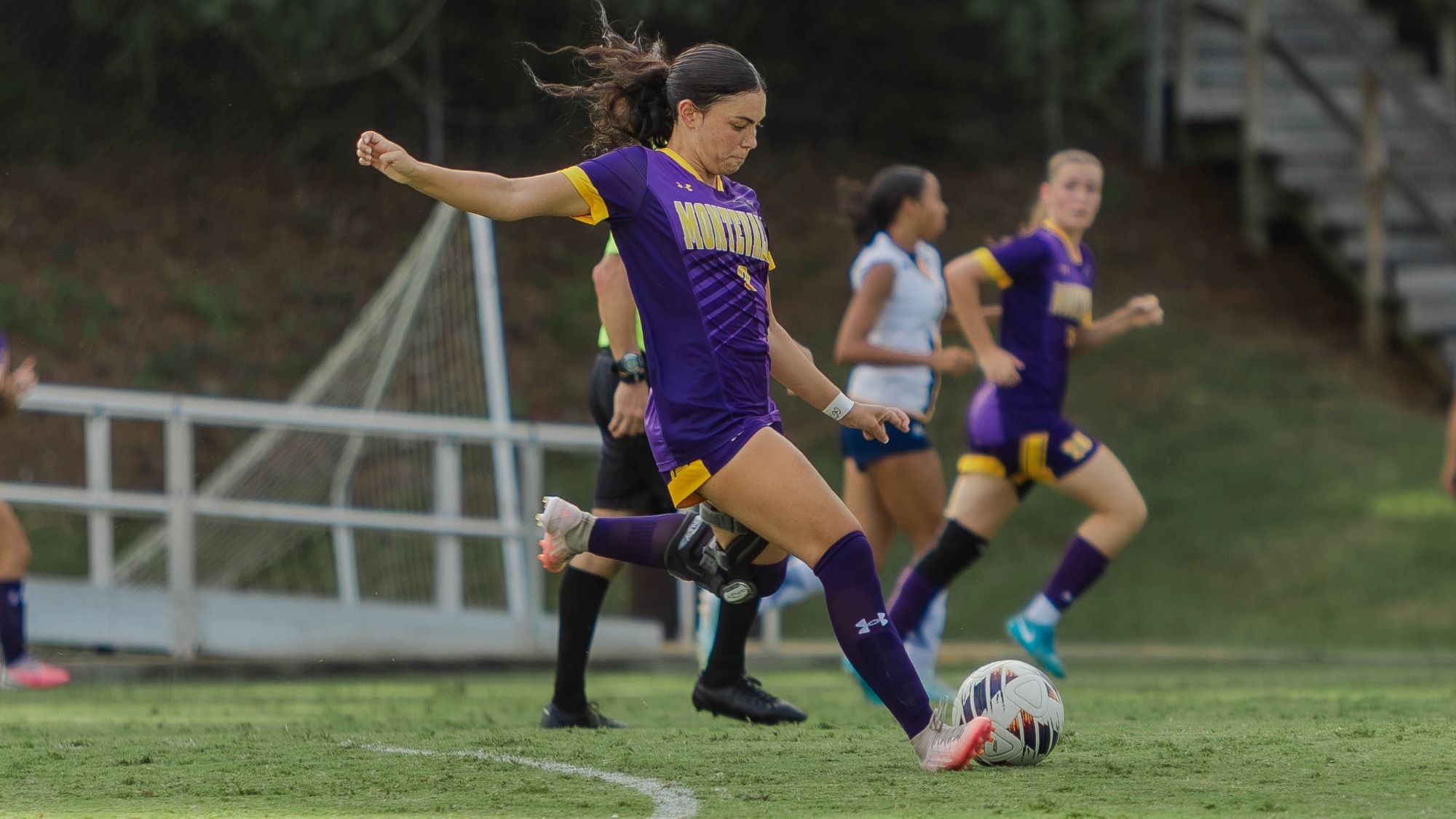 wsoc