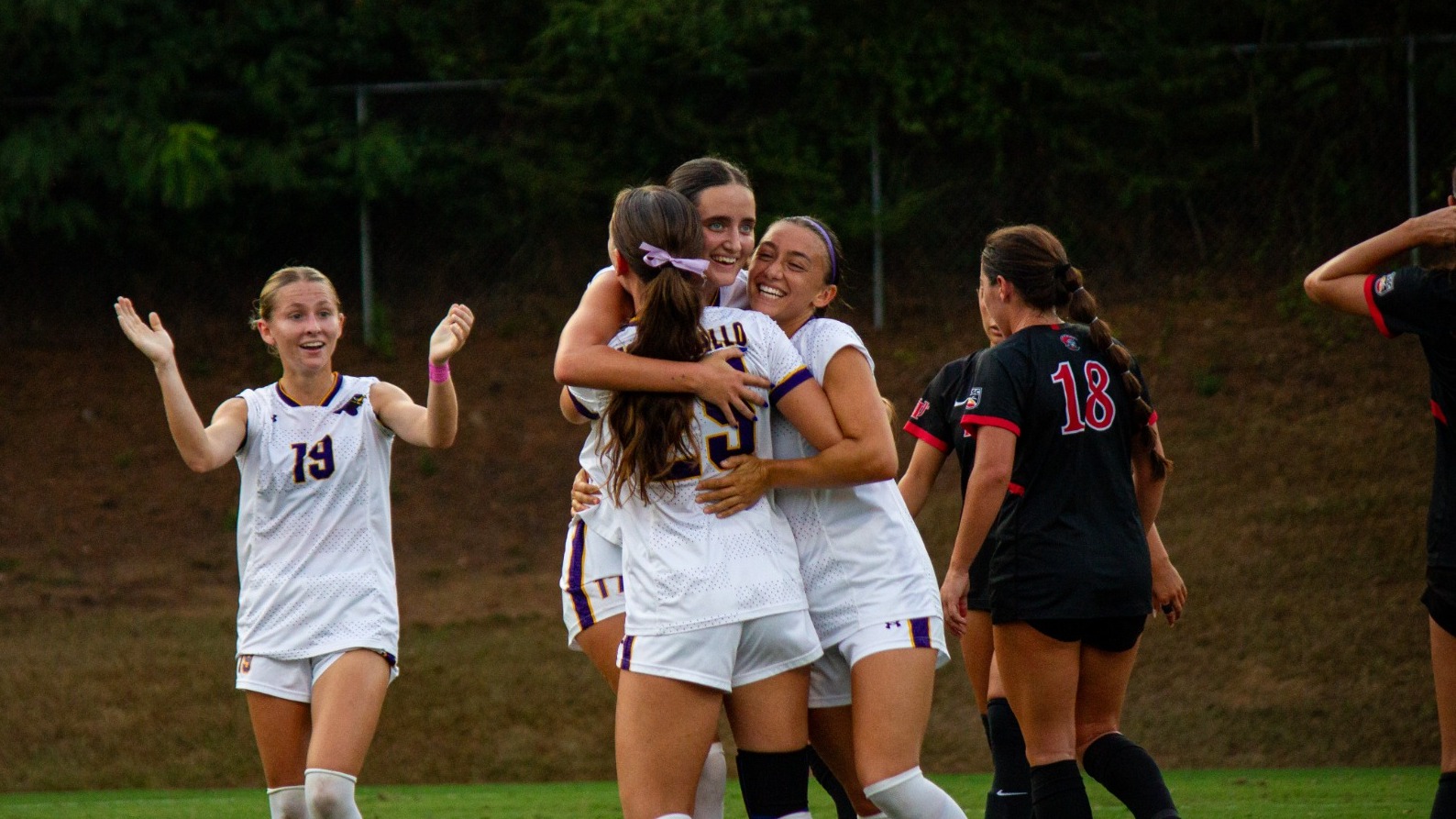 wsoc