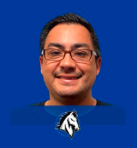Brian Soto