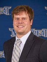 garrett_jones_155.jpg