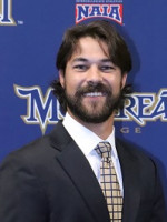 michael_bonifay_164.jpg