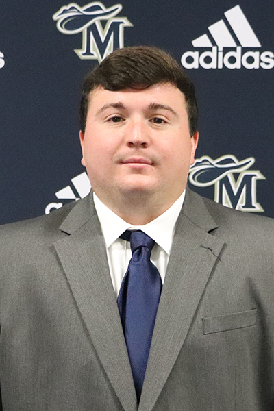 Blake Lattimore Ast Coach MLAX Headshot 2022-23