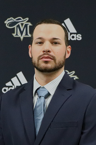 Ben Payton Headshot 2021-22