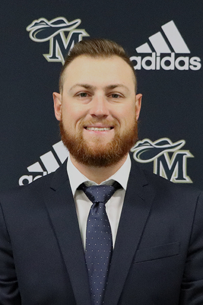 TJ Lanning Headshot 2021-22