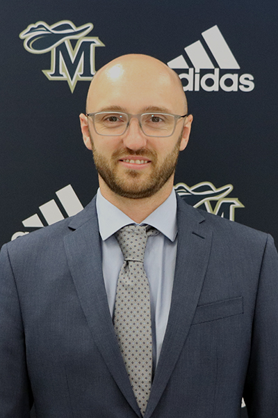 MSOC Michael Bruce Headshot 2022