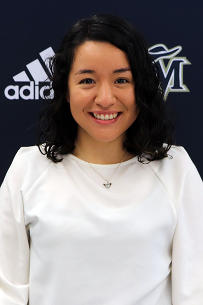 MXC WXC GA Erica Morin Headshot 2022