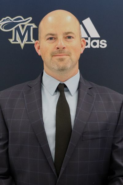 MTF Jacob Simms Headshot 2022-23