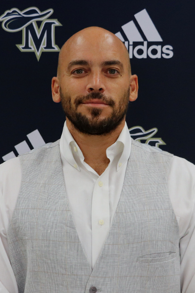 MTF Jason Scott Headshot 2022-23