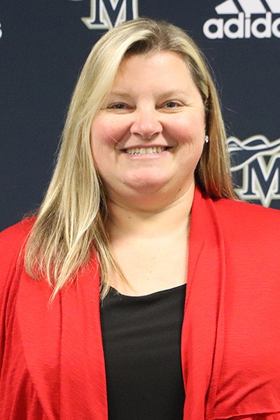 Heather Maston Headshot 2022-23