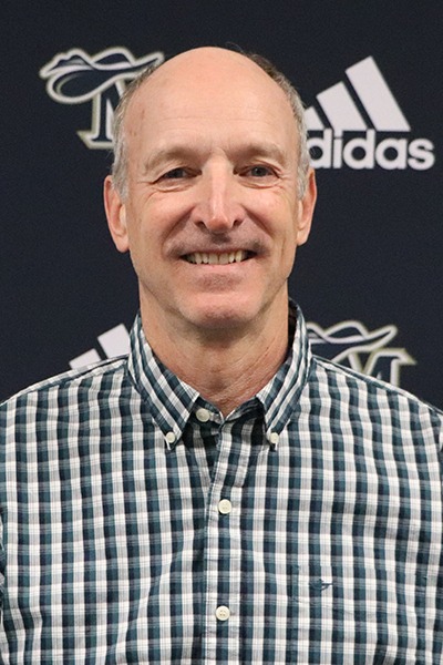 WSOC Glen Eggert Headshot 2022-23