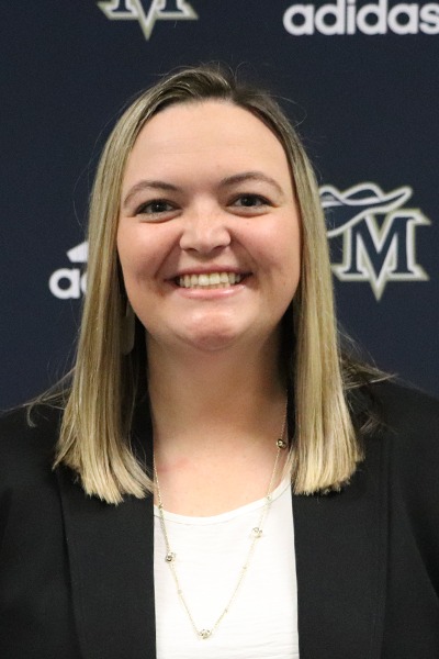 WSOC Karrigan Falber Headshot 2022-23