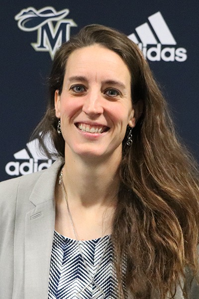 WSOC Kristin Eggert Headshot 2022-23