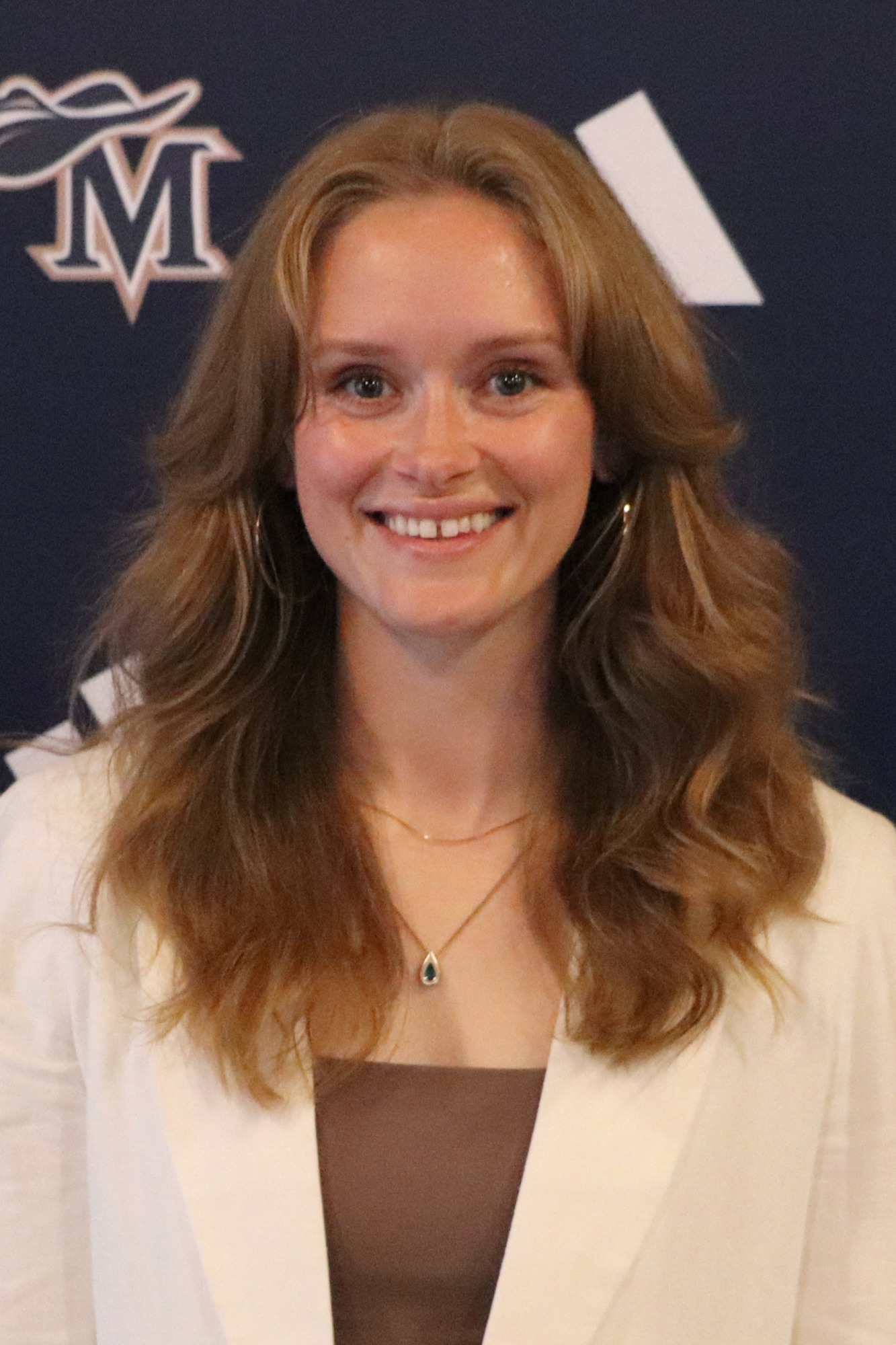 TRACK Holland McCoy (3) Head Shot