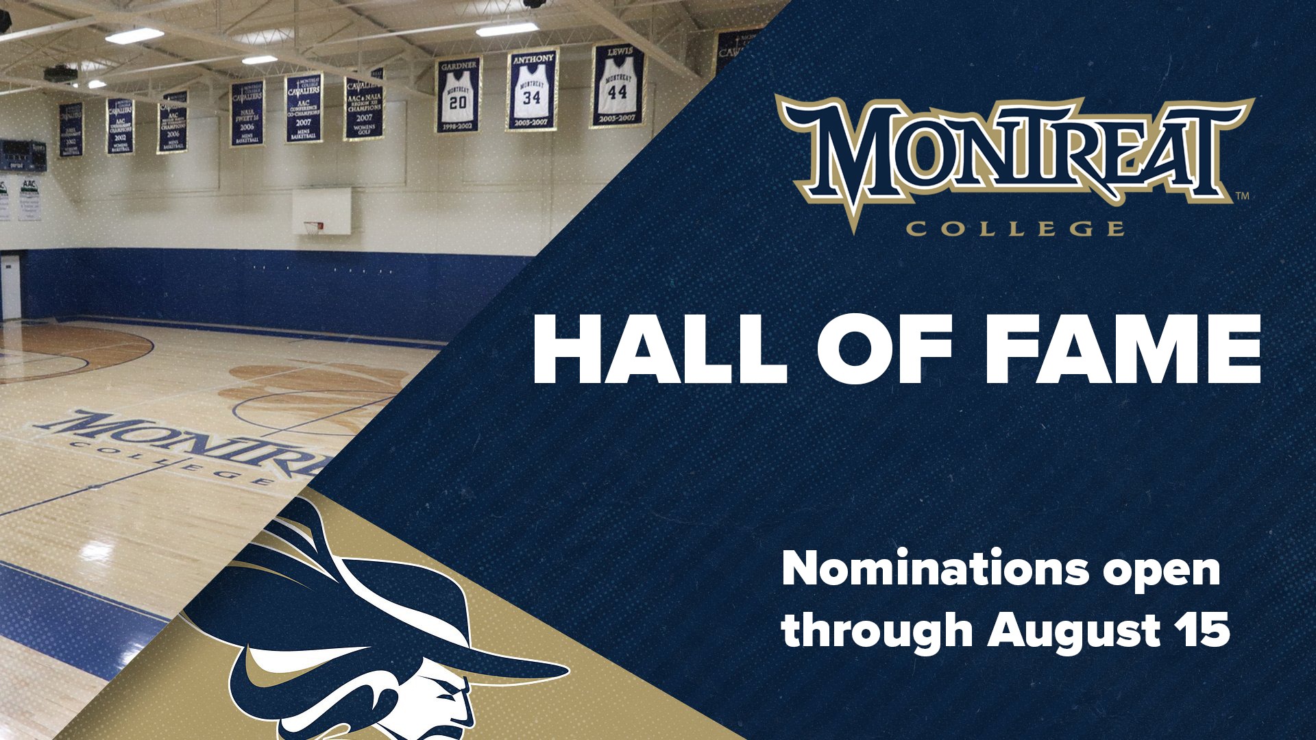 Montreat College Athletics shares ticketing plans for 202425 Montreat College