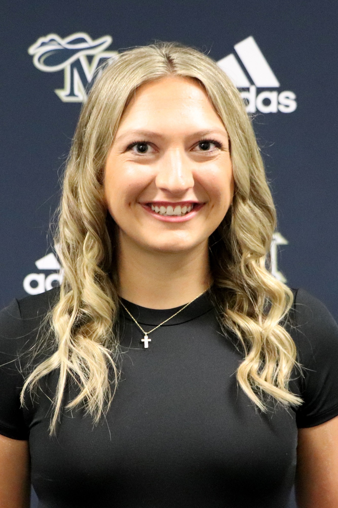 SB Kyndall Chandler (1) Head Shot