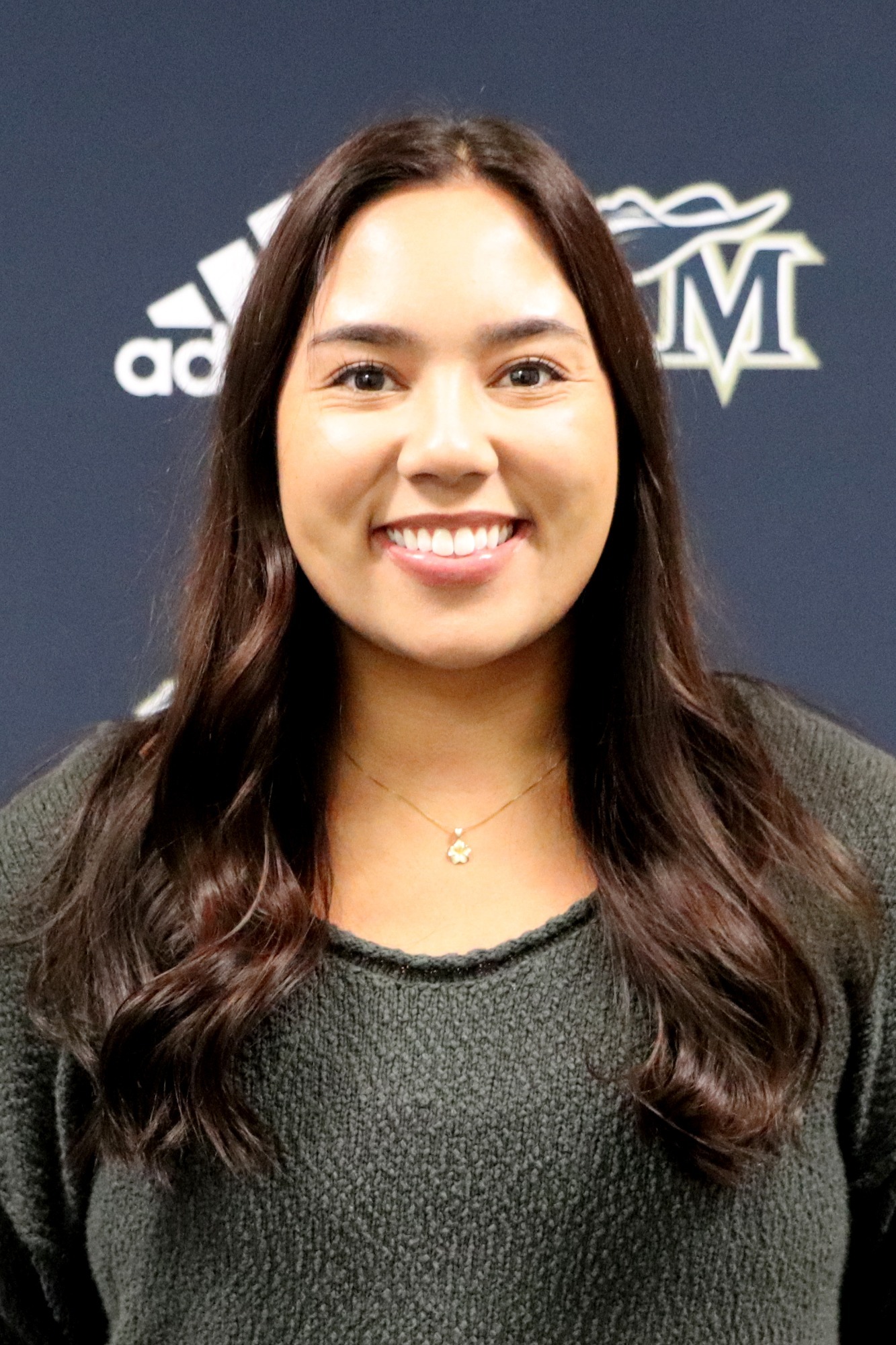 SB Tiana Lopez (3) Head Shot (2)