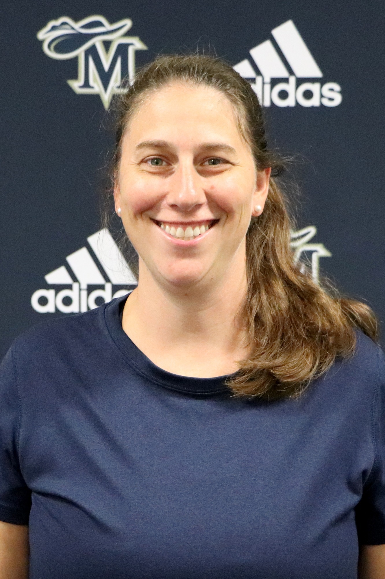 GOLF Maggie Fondren (2) Head Shot