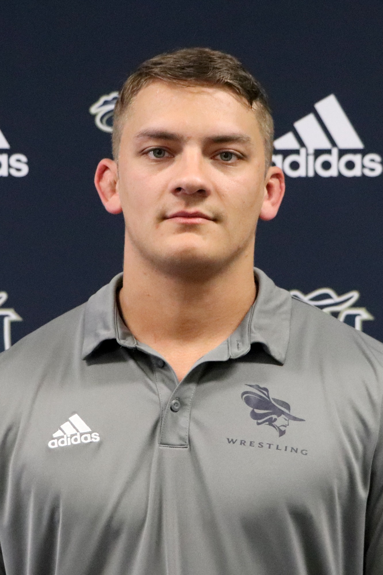 MWREST Landon Chambers (3) Head Shot