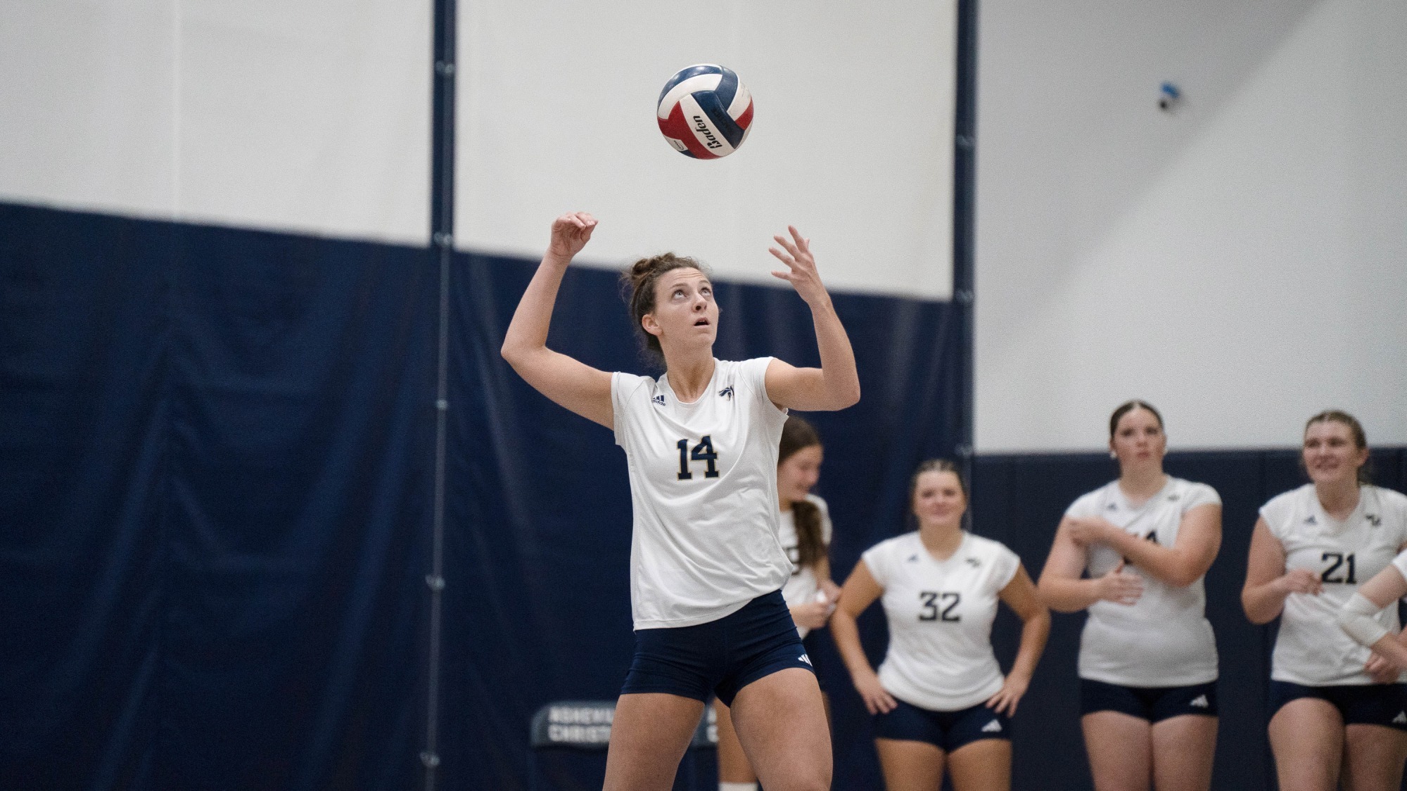 Elizabeth Harrington vs. Columbia 091925 (2)