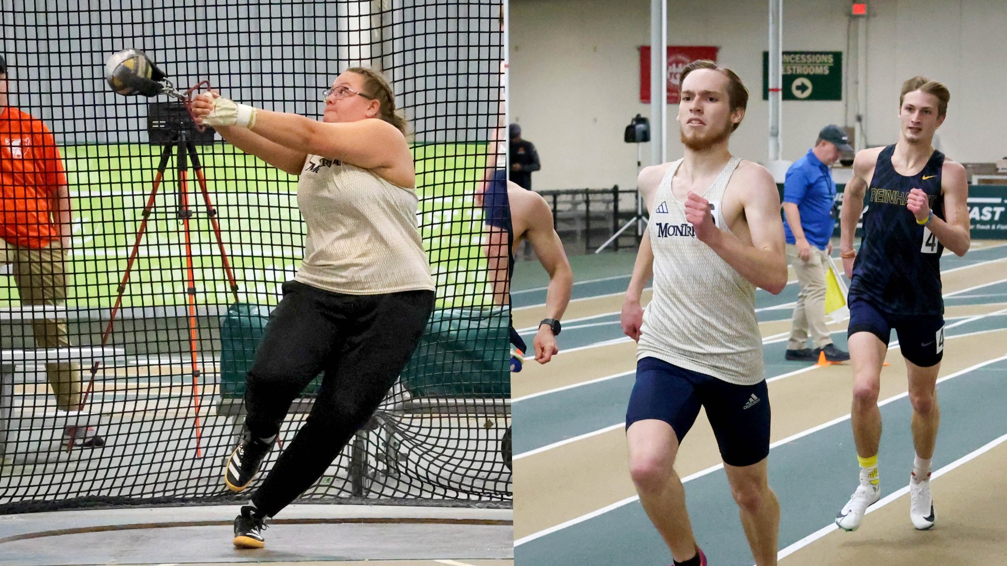 MT&F WT&F Indoor Schedule Release Photo 111125