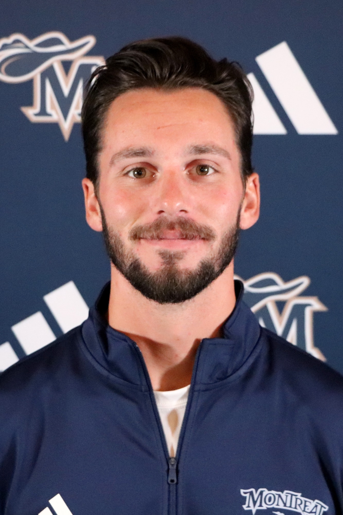 MLAX Casper Schichtle (4) Head Shot