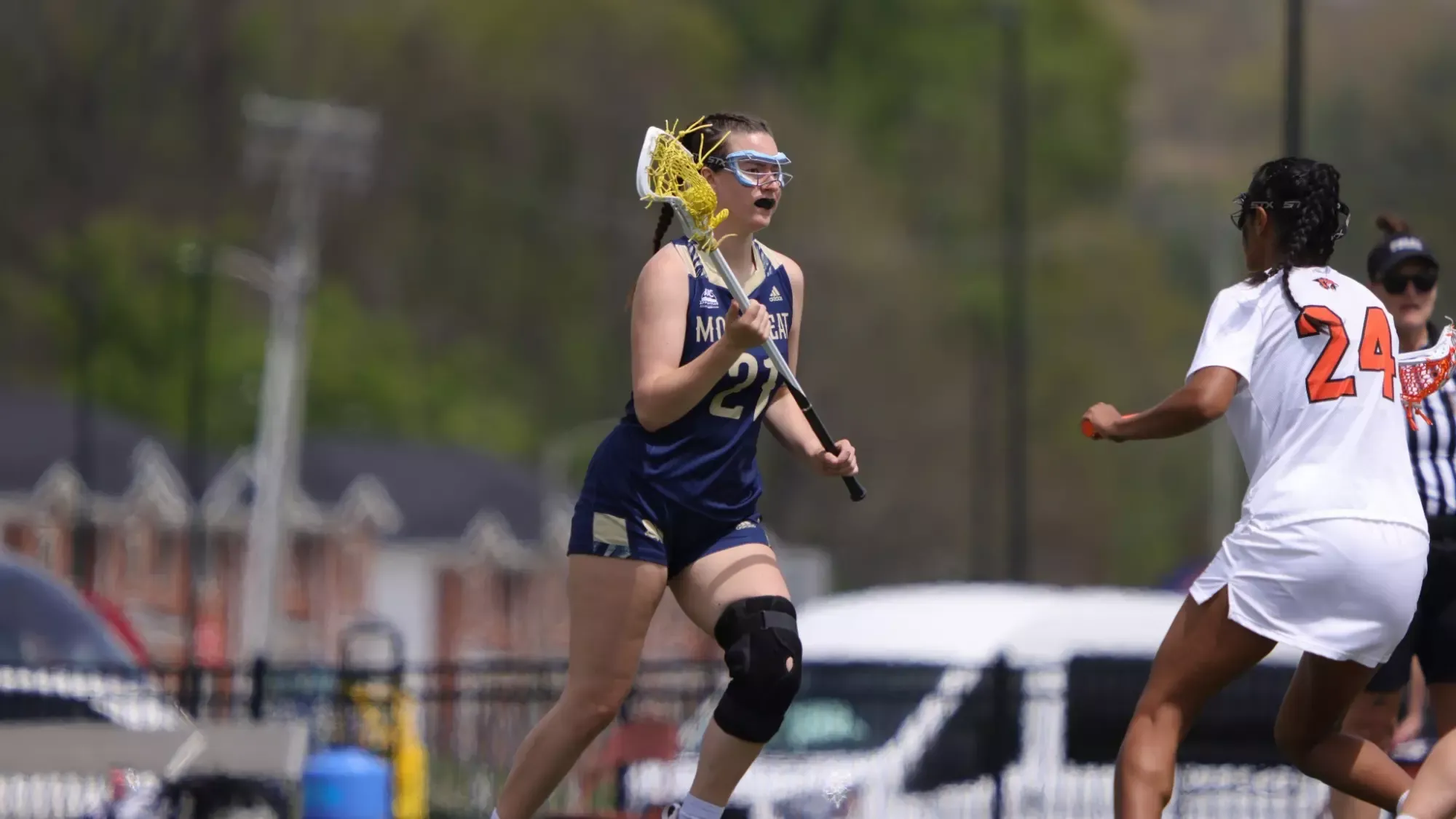 Ruthann Stout vs Georgetown 4-17-25.jpg