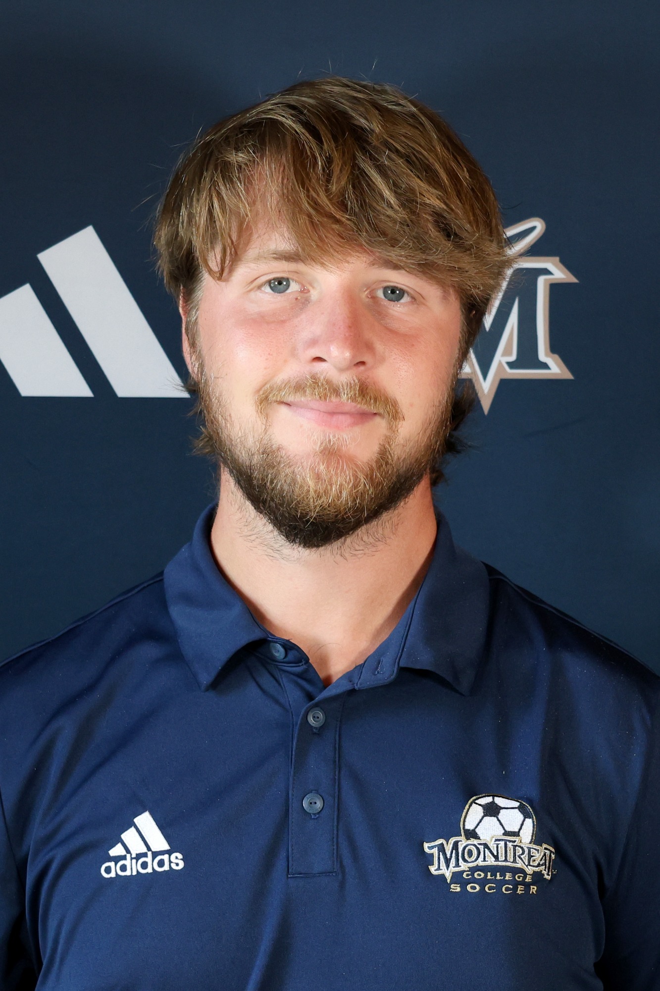 Adam Lund New Head Shot