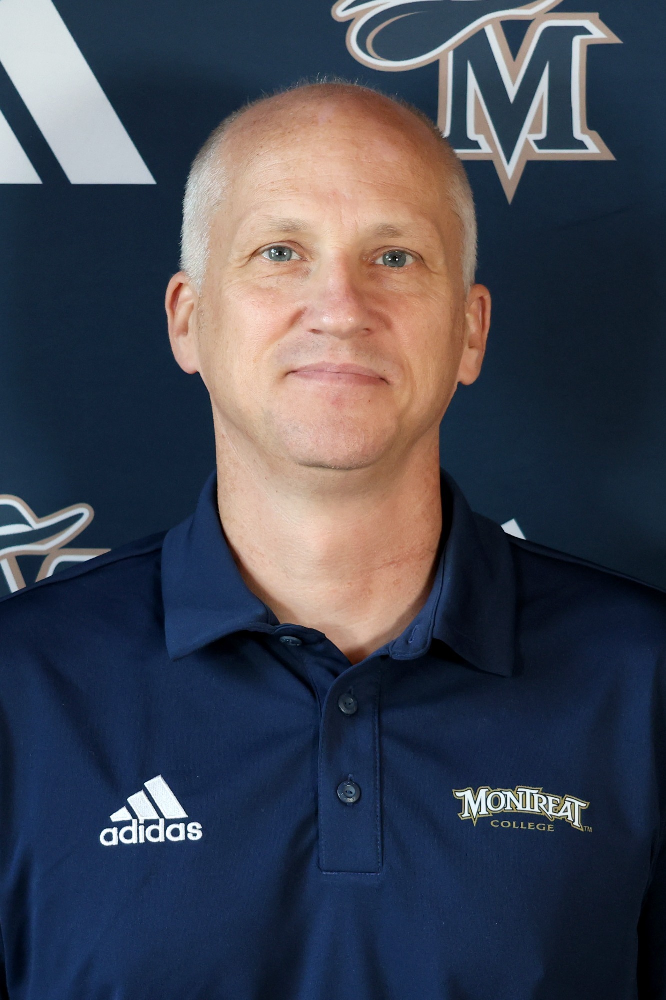 Doug Cline Head Shot
