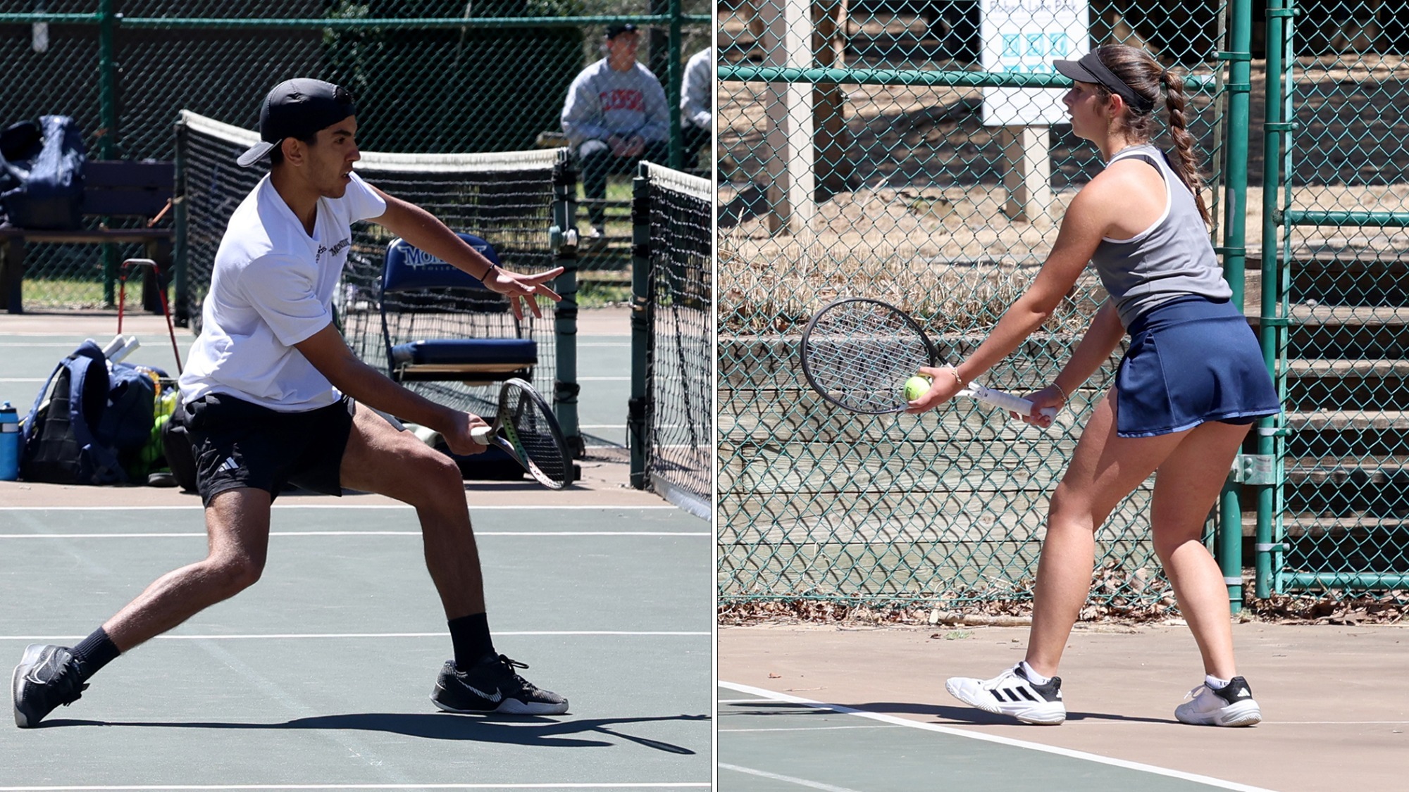 MTEN WTEN 2025 Fall Schedule Release 080525