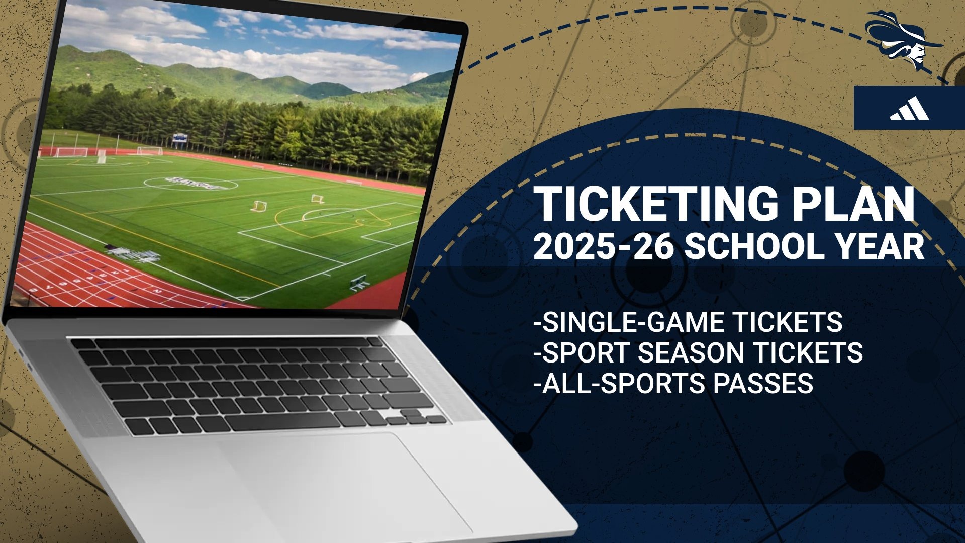 MC 2025-26 Initial Ticketing Plan Release 080825