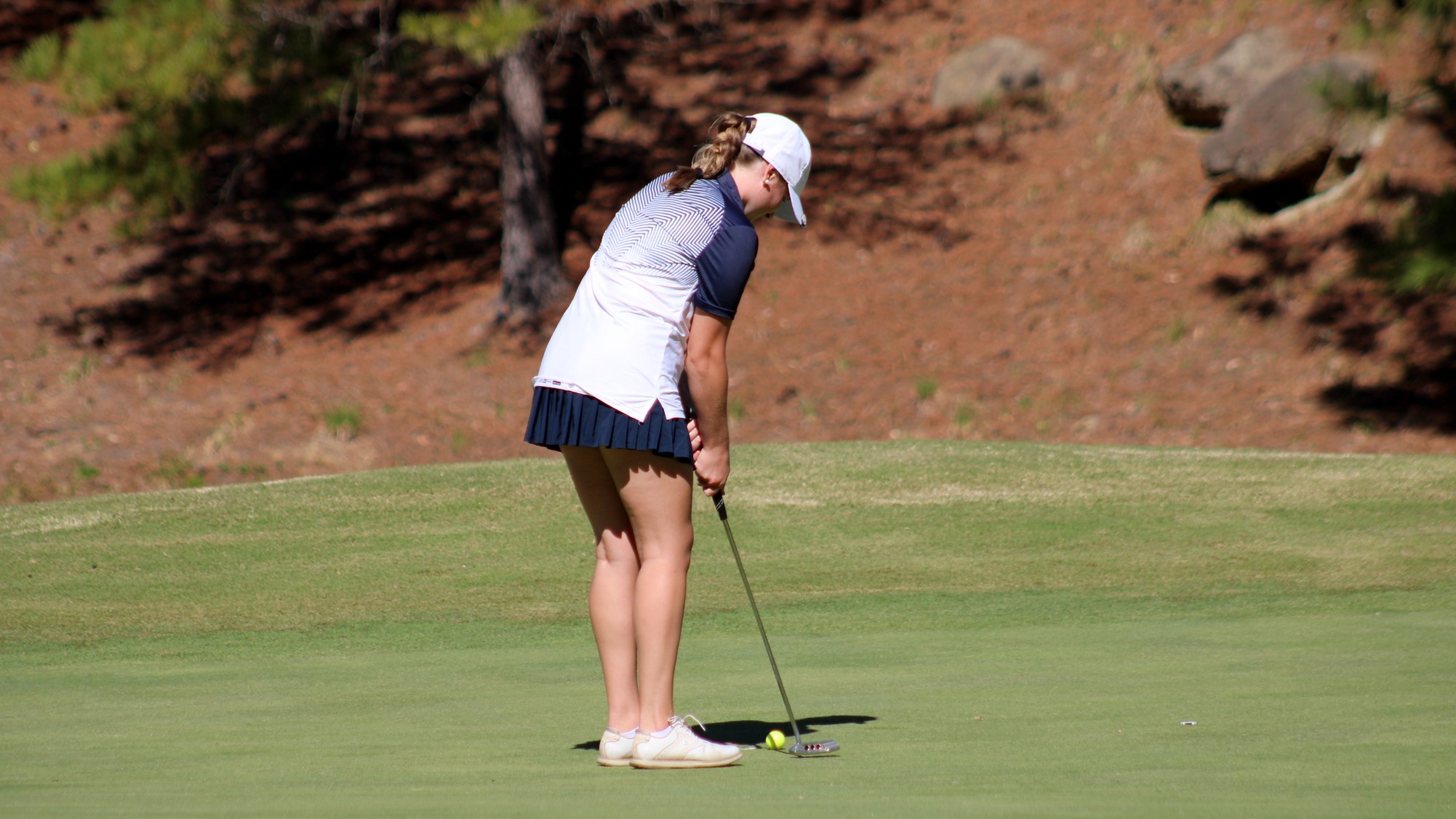 Reese Coltrane at AAC Fall Preview 1021-2224 (2)