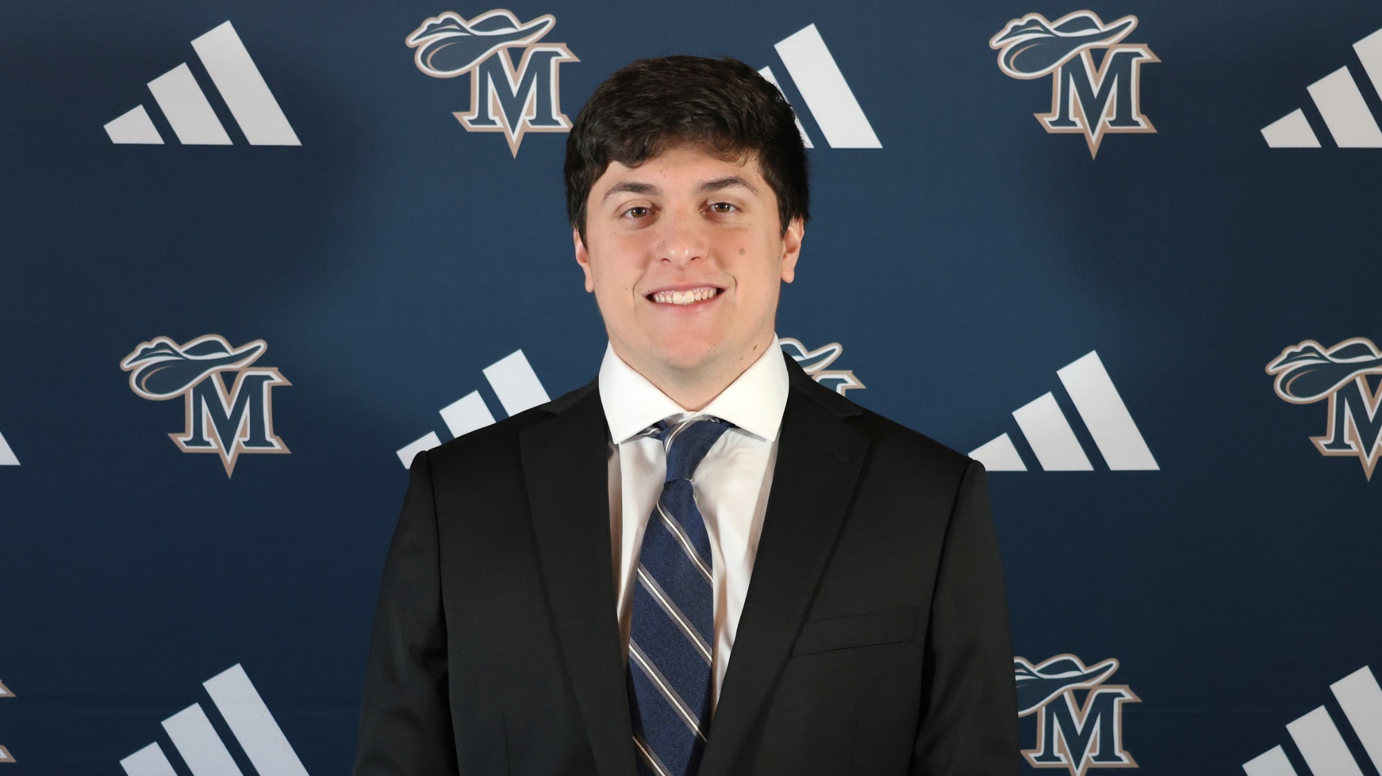 Nathan Lozoya Hiring Release 011326