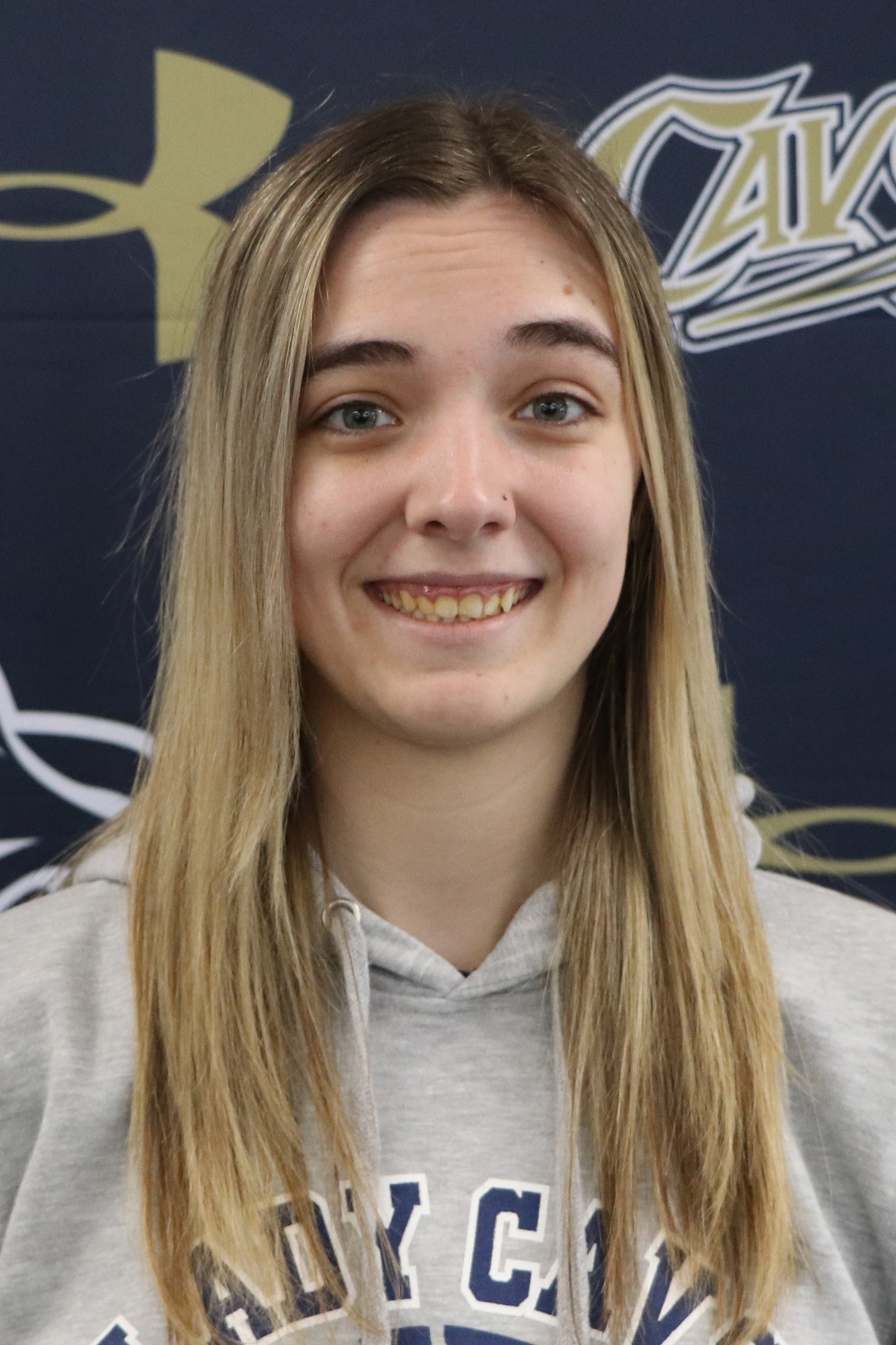 WBB Haley Elmore (1) Head Shot