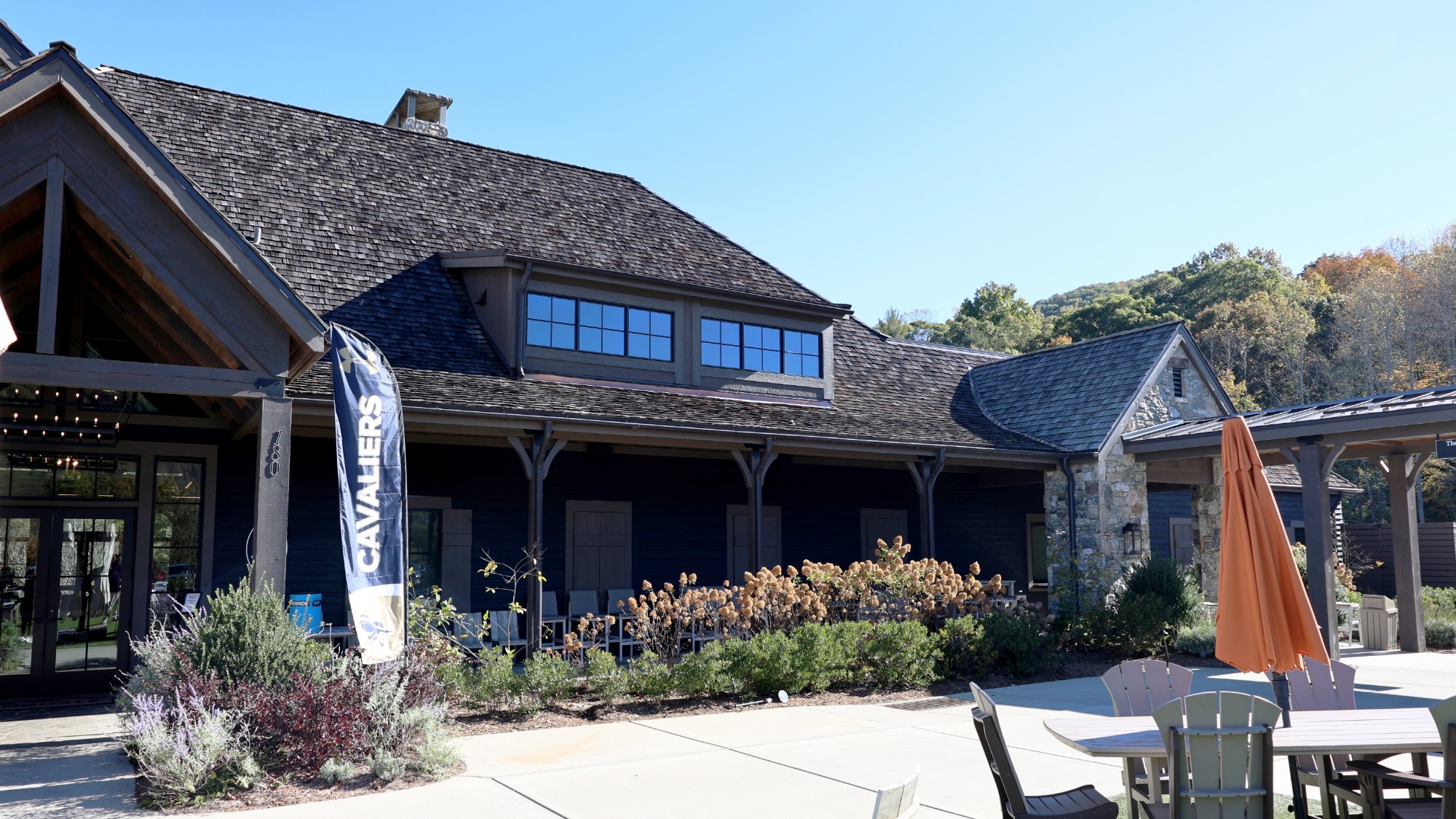 12th Annual Bob Watt Memorial Golf Tournament 10-19-26