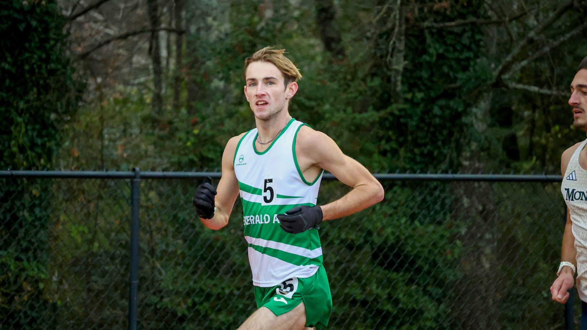 Nathan Cremin at Montreat College T&F Exams 120425 (2)