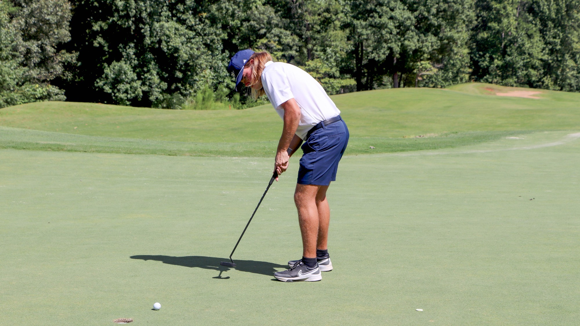 Austin Lineberger vs. Bob Jones Match Play 090324 (2)