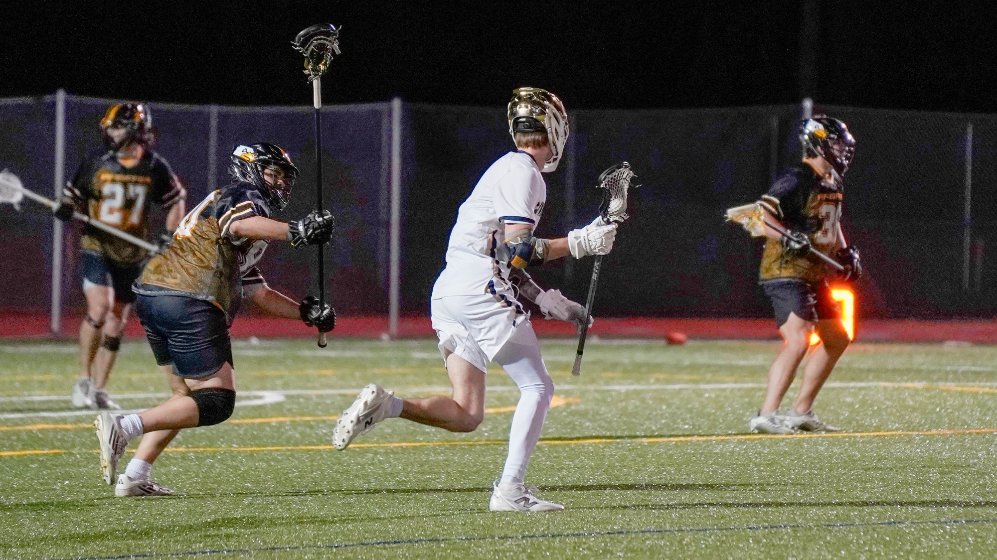 Landon LaGro vs. Pfeiffer 021026 (2)