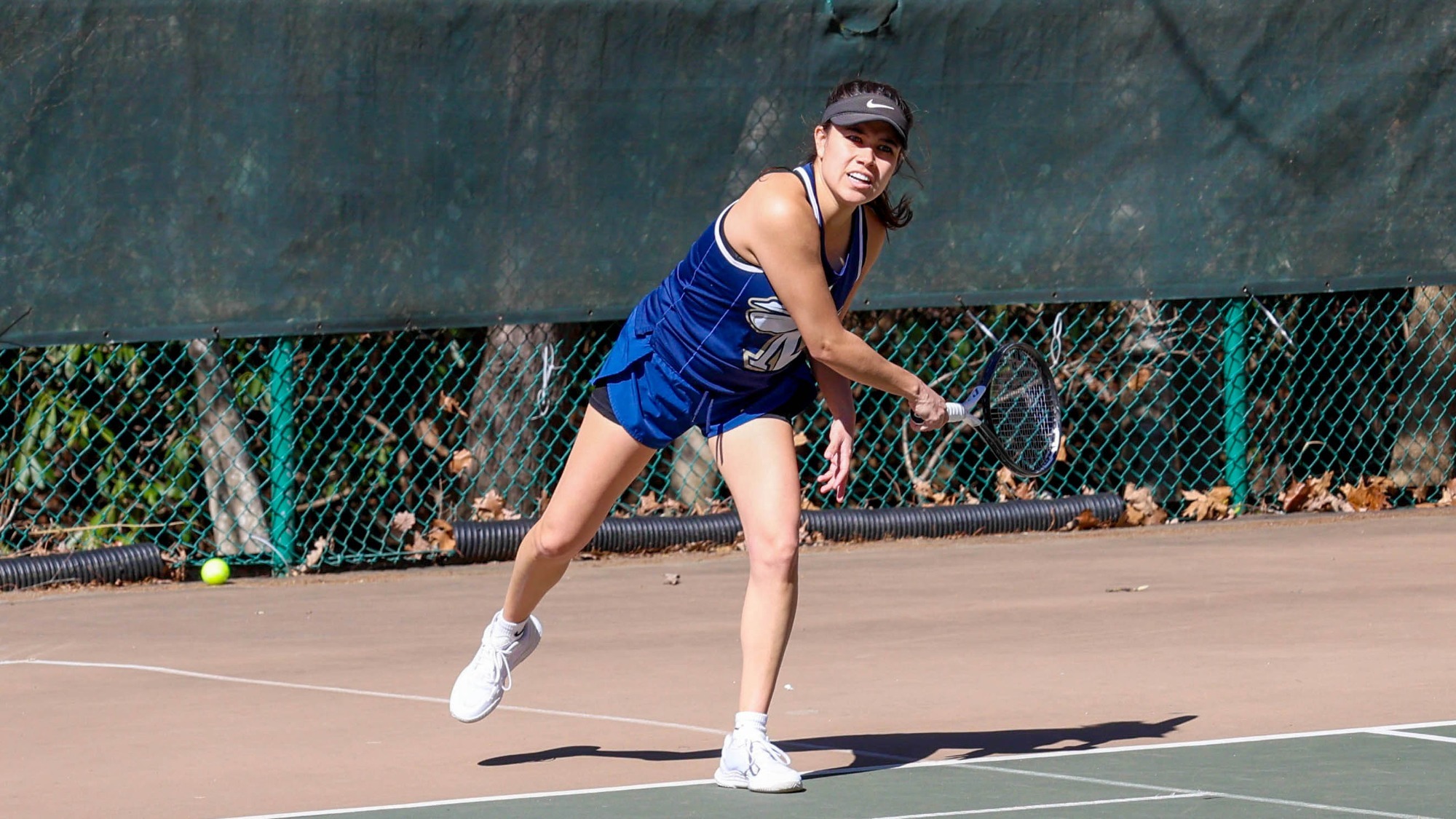 Yamile Cuiza vs. Truett McConnell 022026 (2)