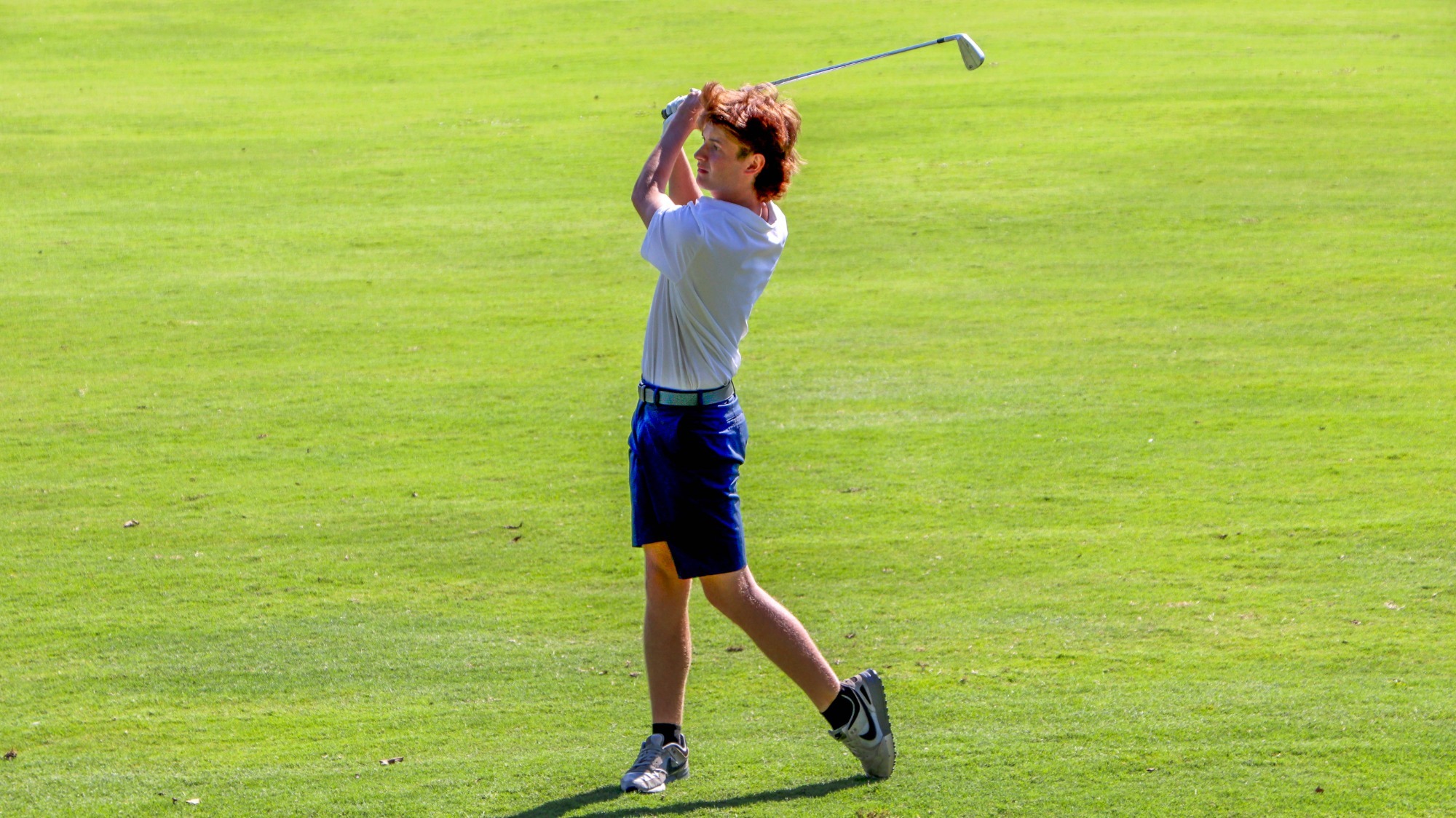 Colton Clevenger vs. Bob Jones 090324 (4)