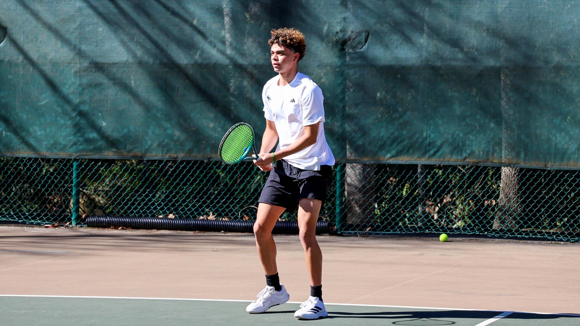 Vitor Monteiro vs. Truett McConnell 022026 (2)