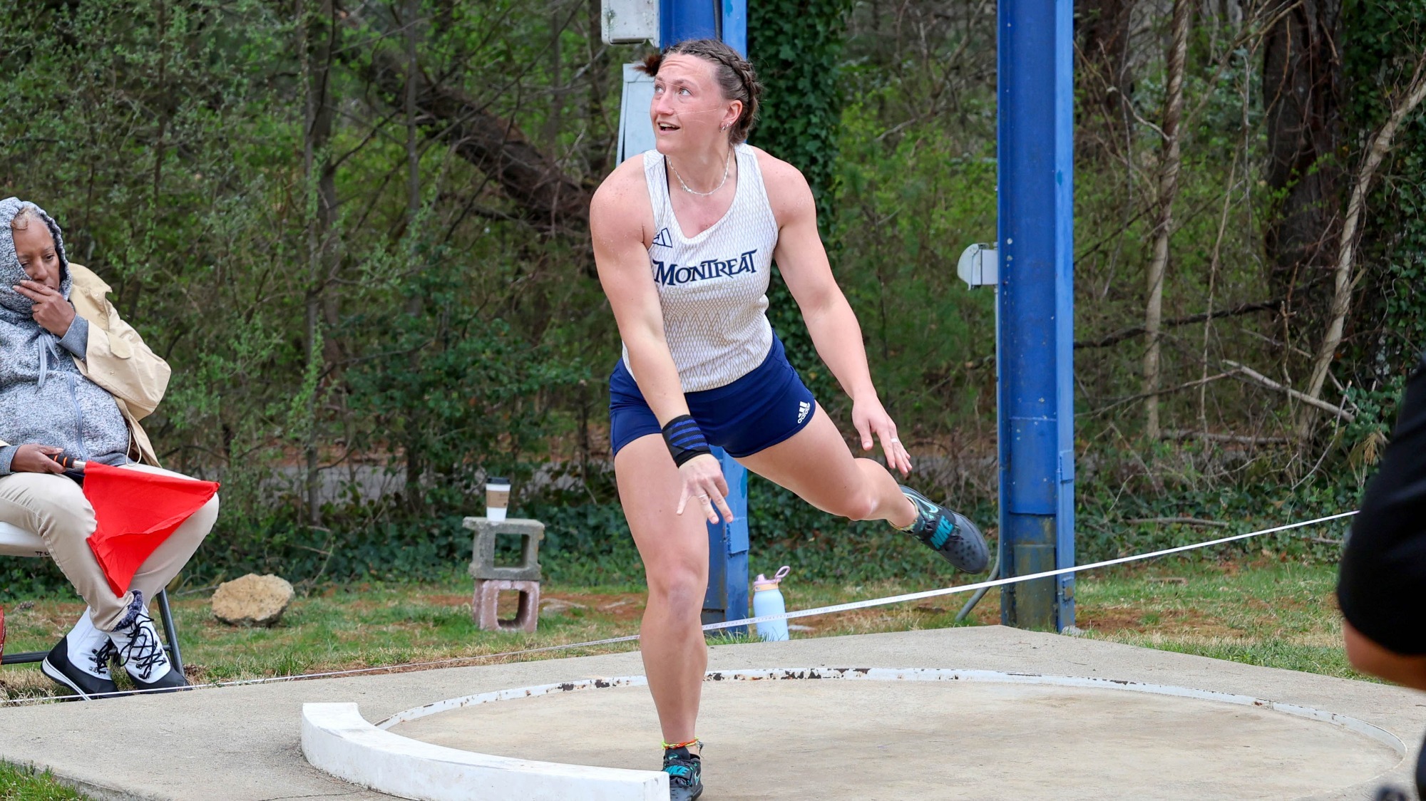 Emma Barnes at Montreat College Open 0320-2126 (2)