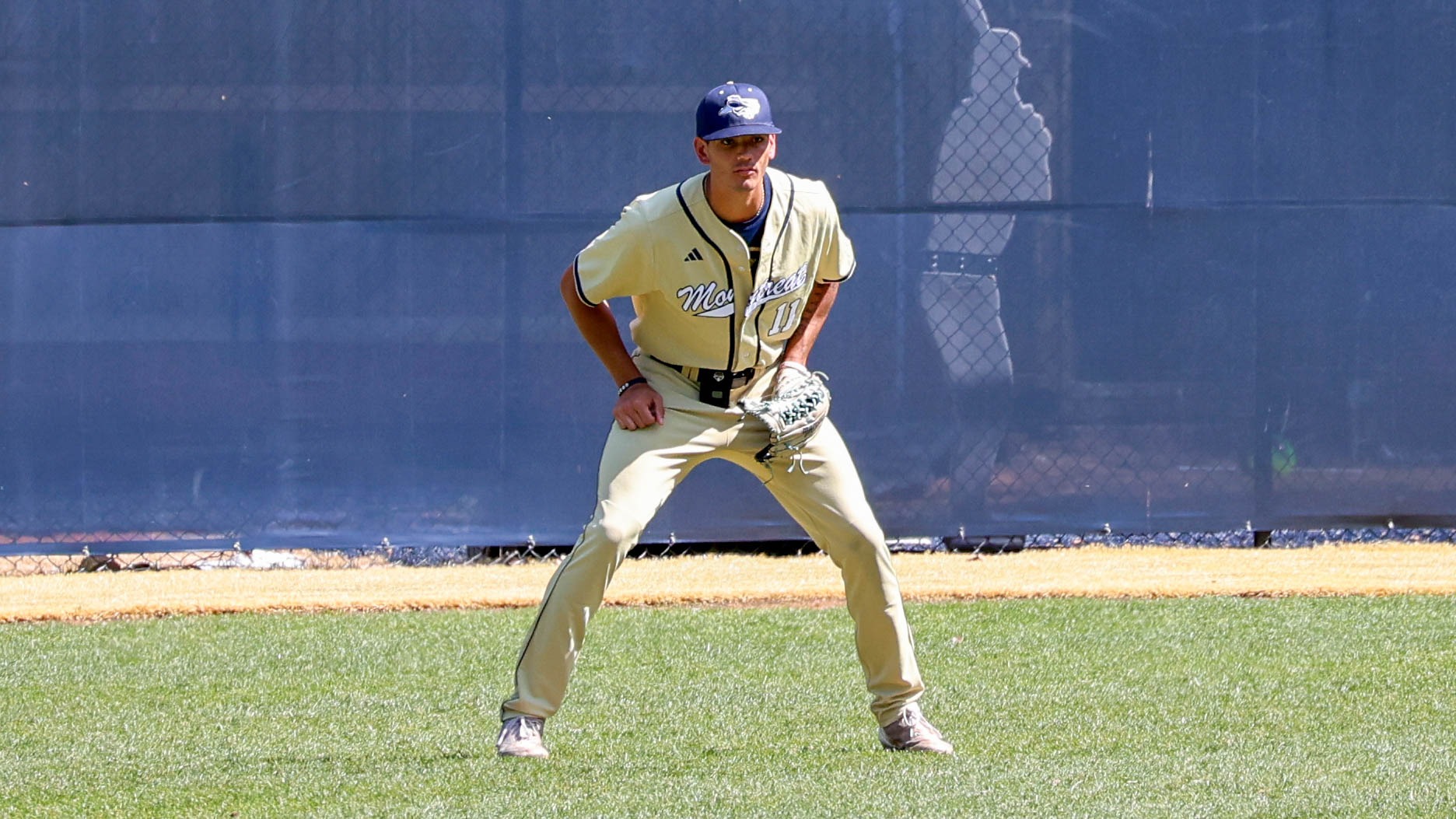 Matthew Brunner vs. Union Commonwealth 041026