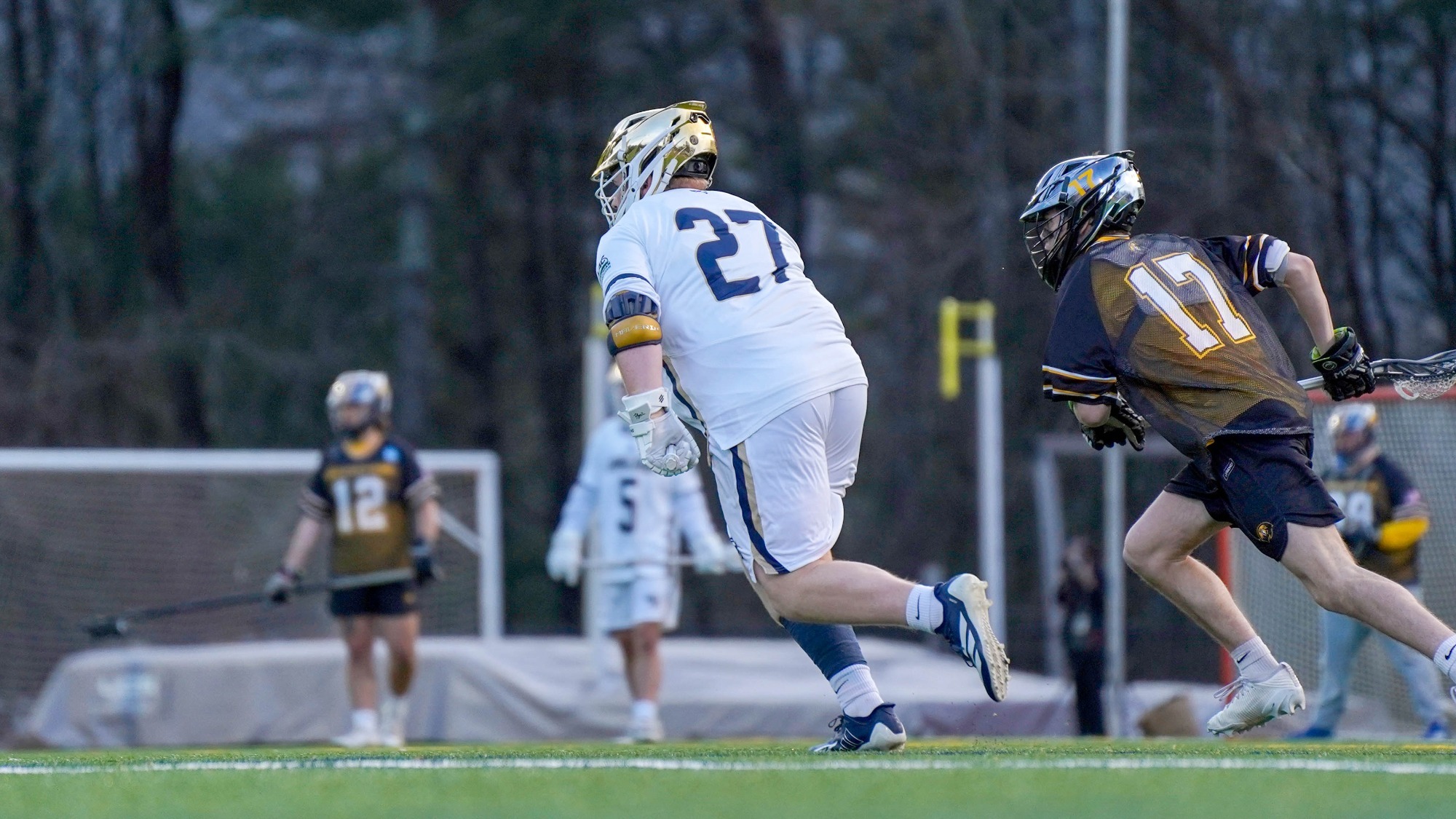 Brady Lambert vs. Pfeiffer 021026