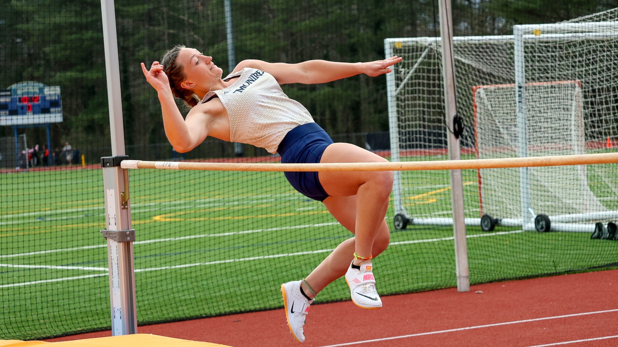 Emma Barnes at Montreat College Open 0320-2126 (4)