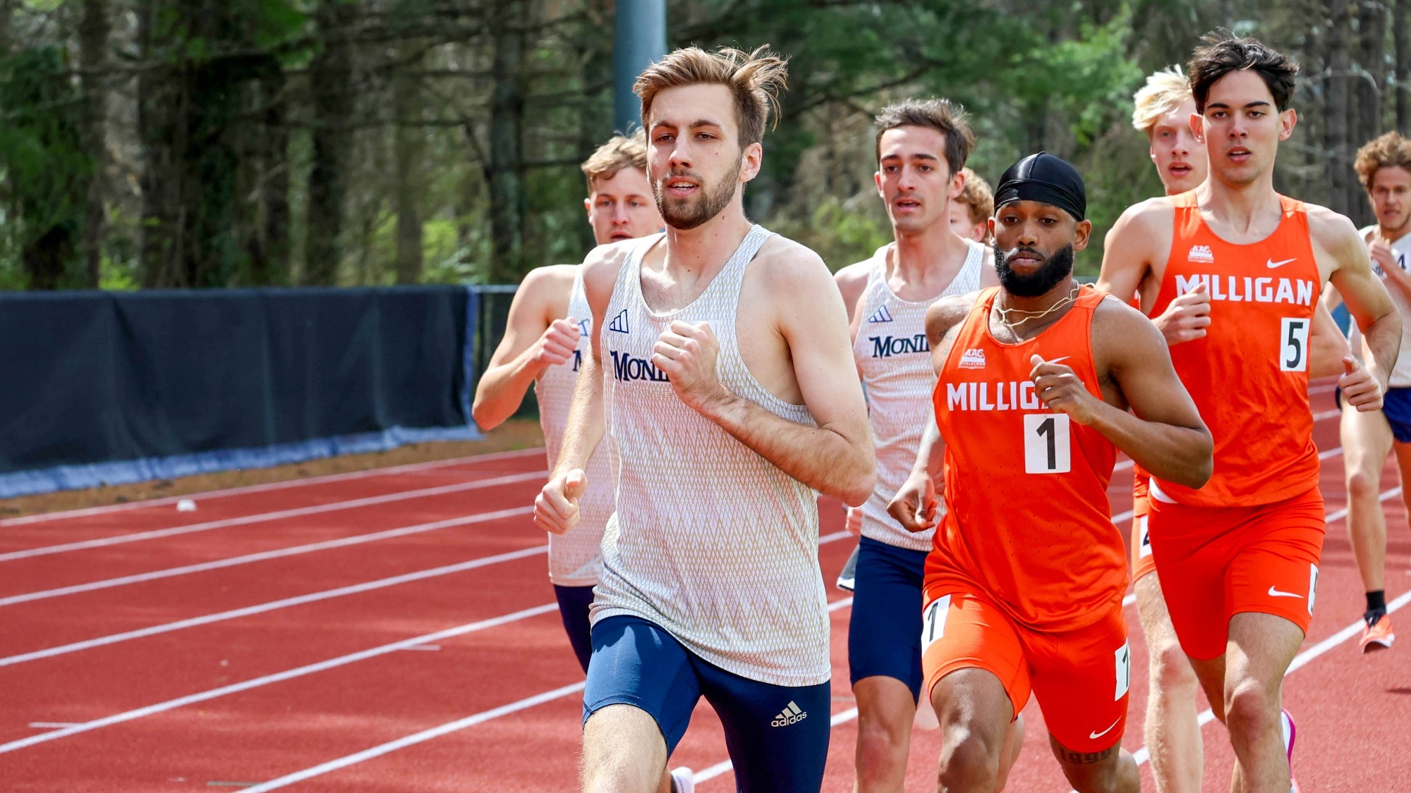 Ryan Stade at Montreat College Open 0320-2126 (2)