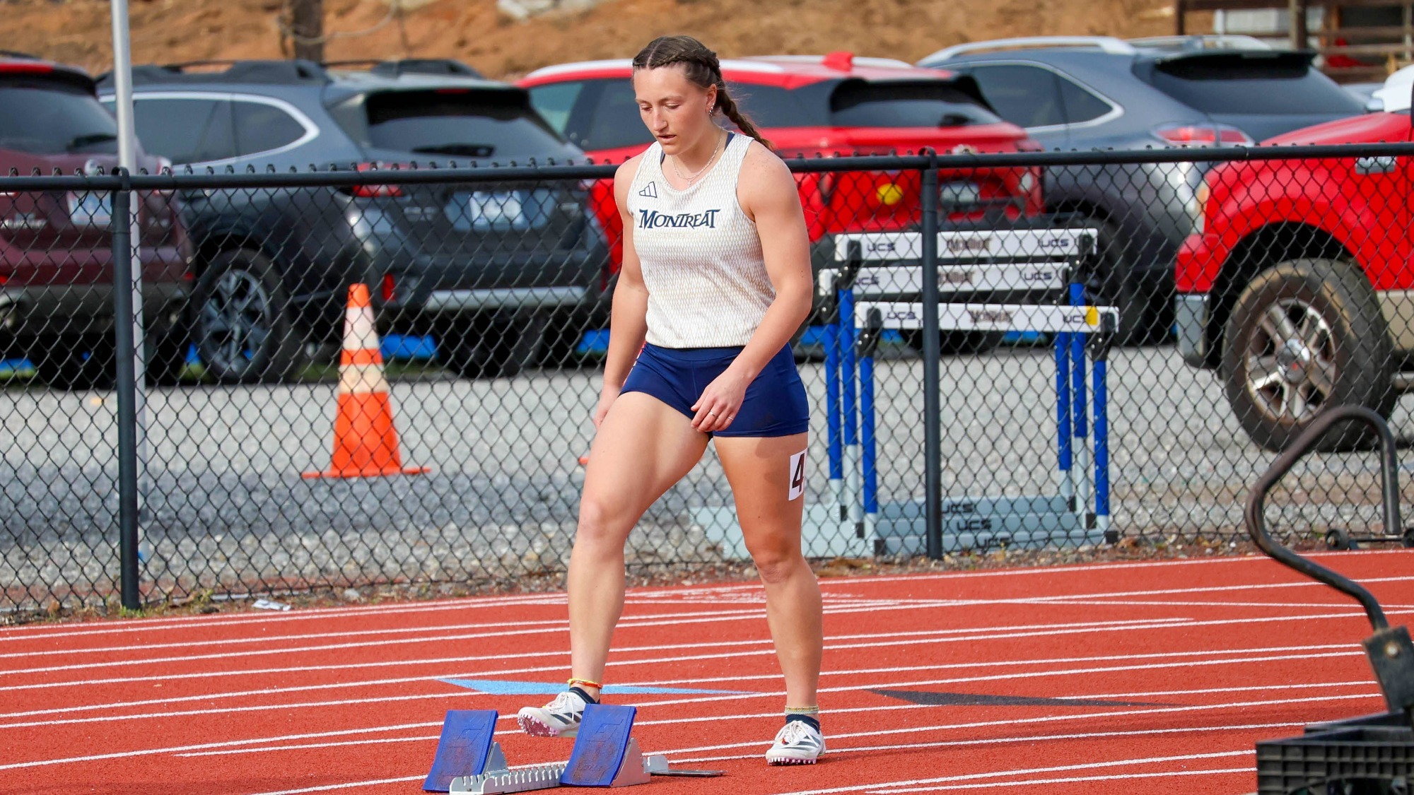 Emma Barnes at Montreat College Open 0320-2126 (3)