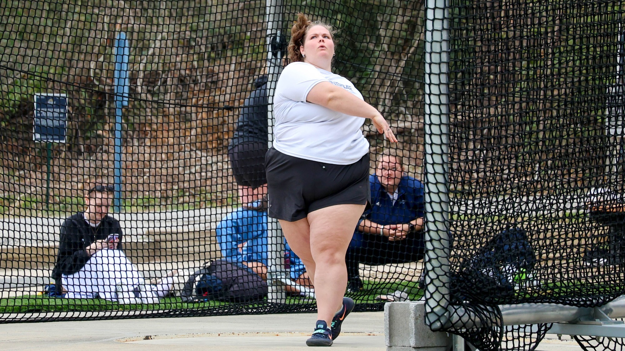 Izzi Ackerman at Montreat College Open 0320-2126 (2)