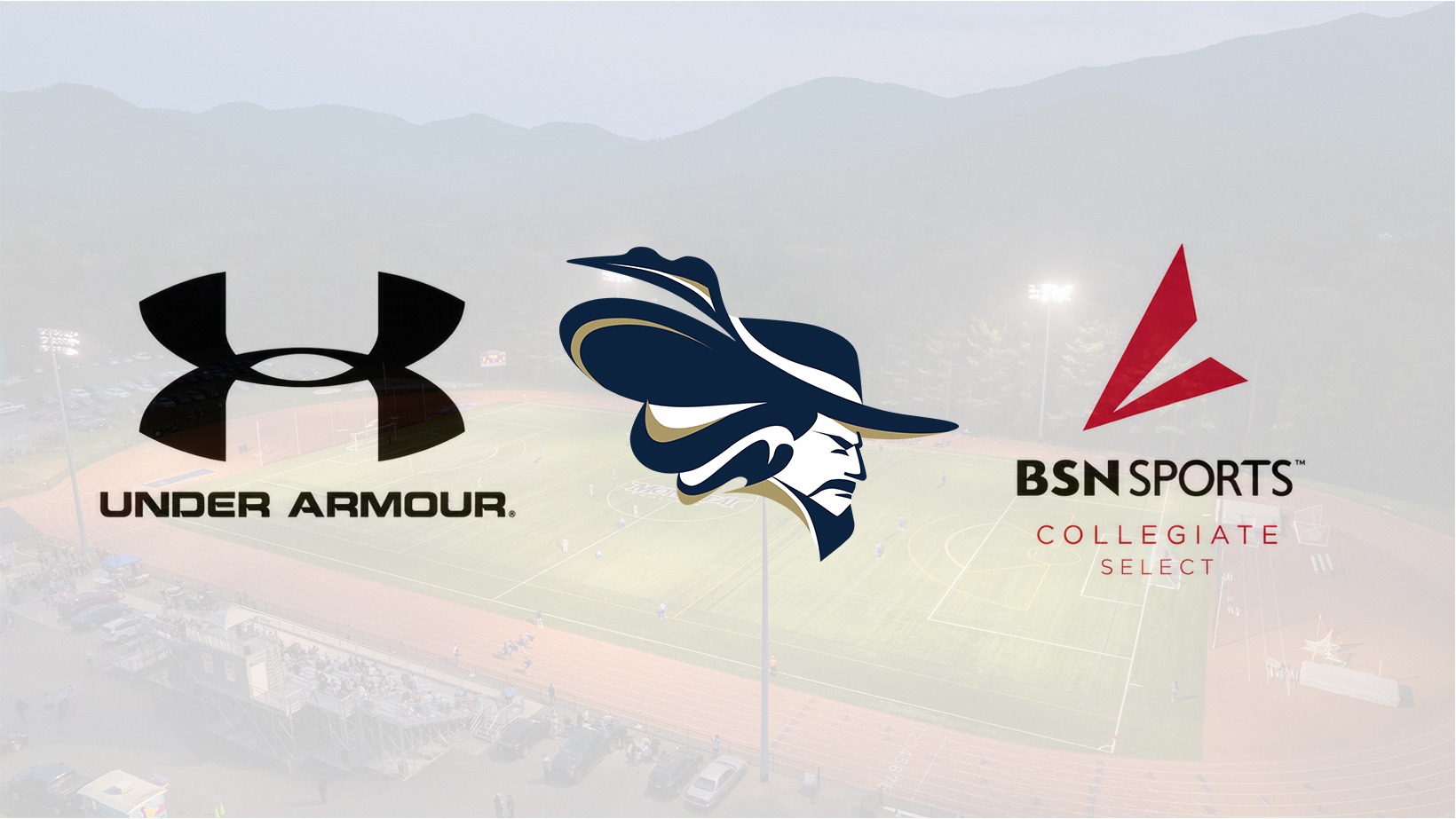 UA-BSN-MC Release Photo 6-24-26